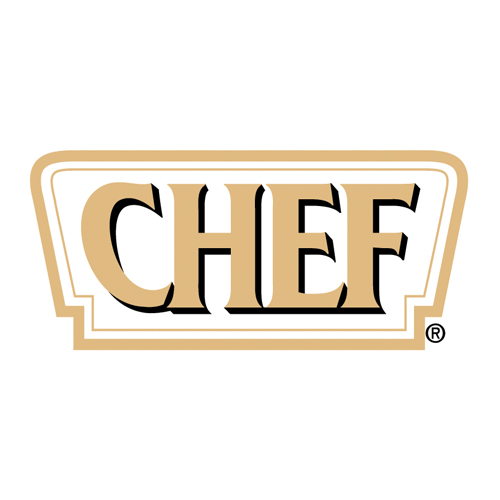 Descargar Logo Vectorizado chef 247 Gratis