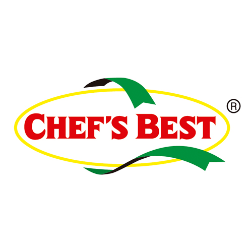 Descargar Logo Vectorizado chef s best Gratis