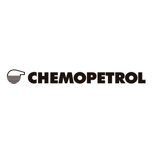 Descargar Logo Vectorizado chemopetrol Gratis
