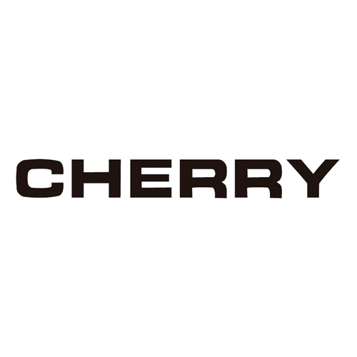Descargar Logo Vectorizado cherry 262 Gratis