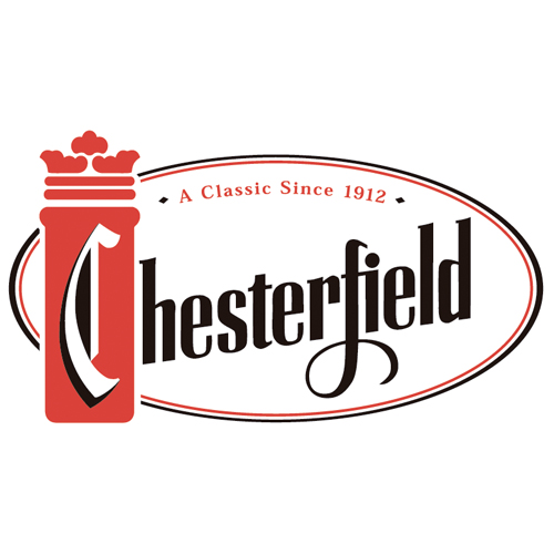 Descargar Logo Vectorizado chesterfield Gratis