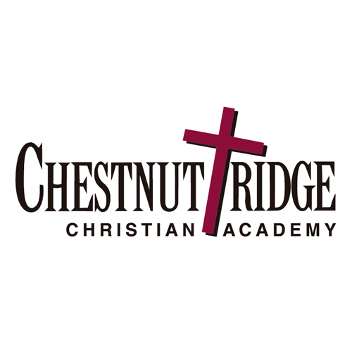 Descargar Logo Vectorizado chestnut ridge christian academy Gratis