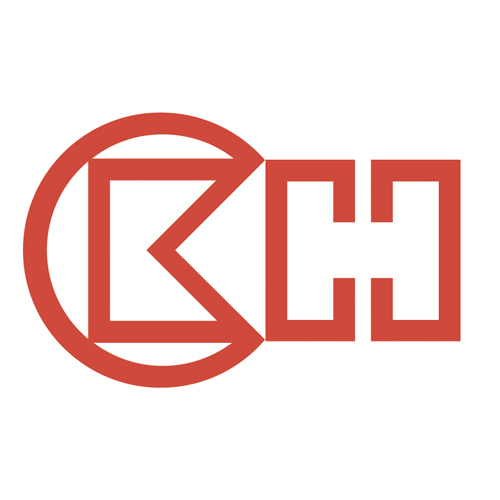 Descargar Logo Vectorizado cheung kong group Gratis