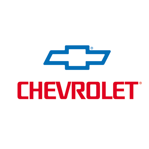 Download vector logo chevrolet 274 Free