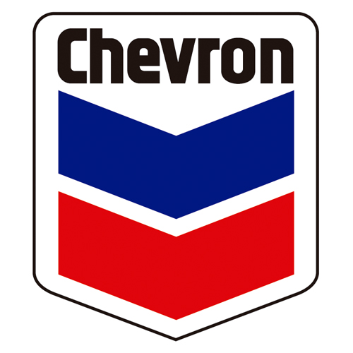 Download vector logo chevron EPS Free