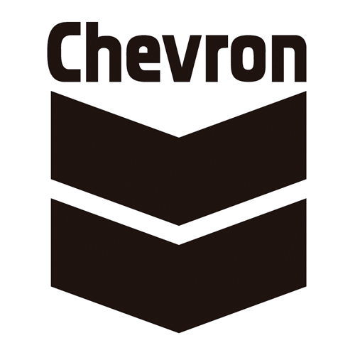 Download vector logo chevron 282 Free