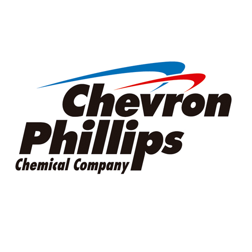 Download vector logo chevron phillips Free