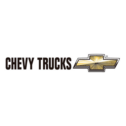 Descargar Logo Vectorizado chevy truck 288 Gratis