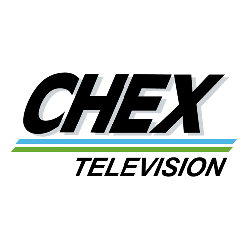 Descargar Logo Vectorizado chex television EPS Gratis