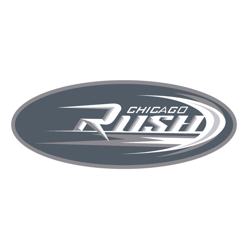 Descargar Logo Vectorizado chicago rush 305 Gratis