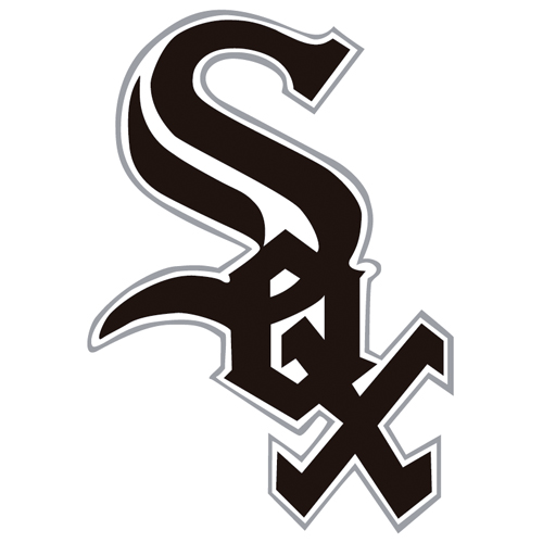 Descargar Logo Vectorizado chicago white sox Gratis