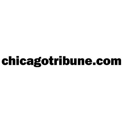 Download vector logo chicagotribune com Free