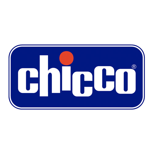 Download vector logo chicco 307 EPS Free