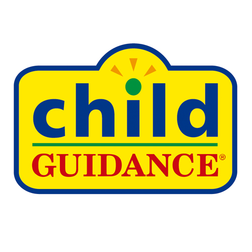 Download vector logo child guidance EPS Free