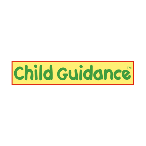 Download vector logo child guidance 313 Free