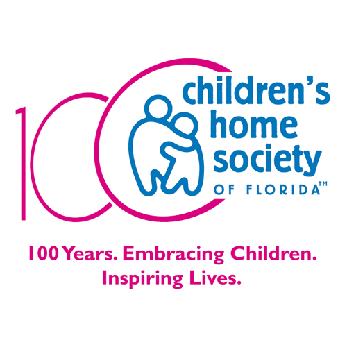 Descargar Logo Vectorizado children s home society of florida 316 Gratis