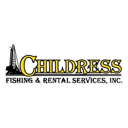 Download vector logo childress Free