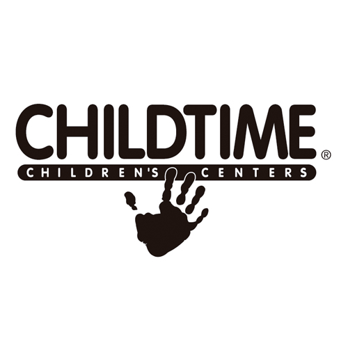 Descargar Logo Vectorizado childtime Gratis