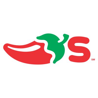 Descargar Logo Vectorizado chilis Gratis