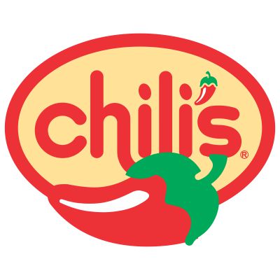 Download vector logo chilis Free