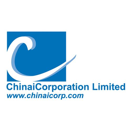 Download vector logo chinaicorporation EPS Free