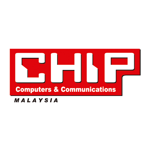Descargar Logo Vectorizado chip malaysia 324 Gratis
