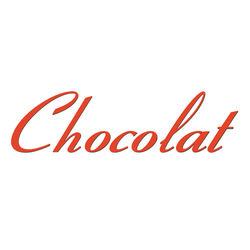 Descargar Logo Vectorizado chocolat Gratis