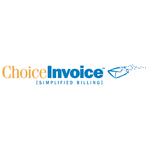 Descargar Logo Vectorizado choiceinvoice Gratis