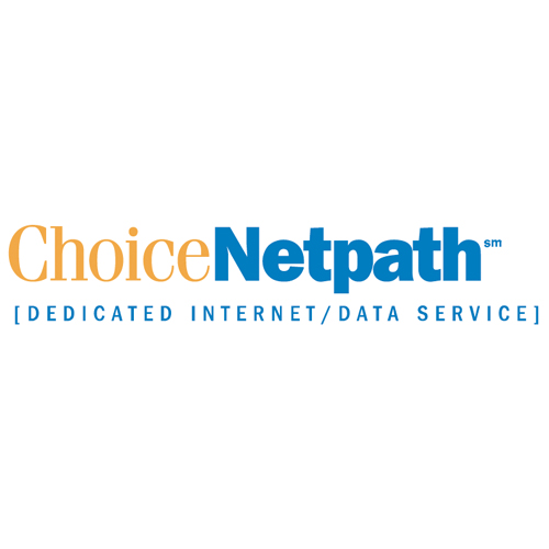 Descargar Logo Vectorizado choicenetpath Gratis