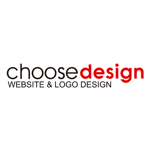 Download vector logo choosedesign Free