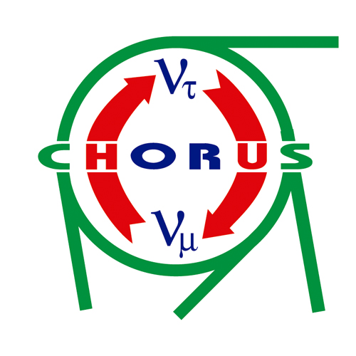 Descargar Logo Vectorizado chorus Gratis