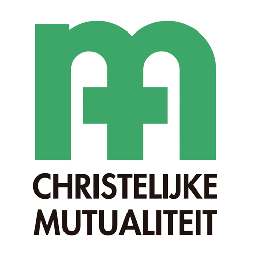 Download vector logo christelijke mutualiteit Free