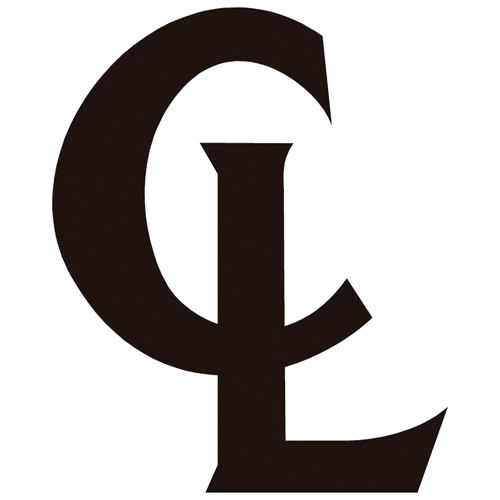 Download vector logo christine laure EPS Free