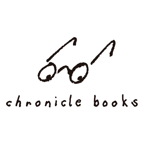 Descargar Logo Vectorizado chronicle books EPS Gratis