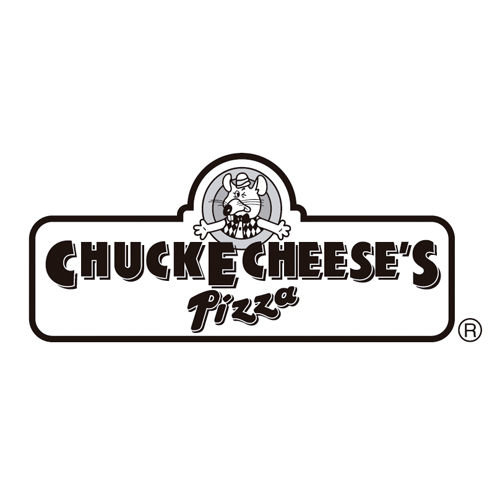 Descargar Logo Vectorizado chucke cheese s pizza Gratis