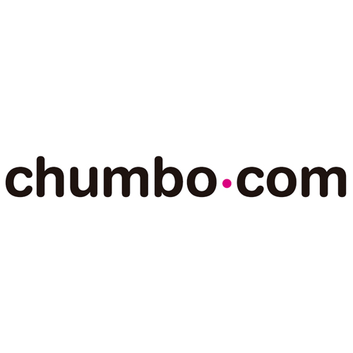 Download vector logo chumbo com Free