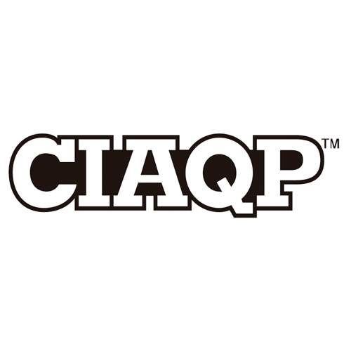 Download vector logo ciaqp Free