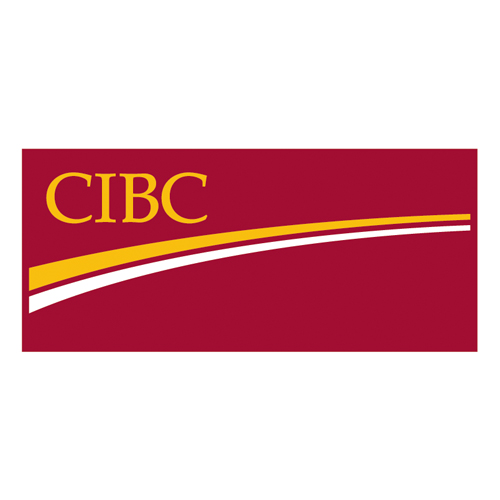 Descargar Logo Vectorizado cibc 18 Gratis