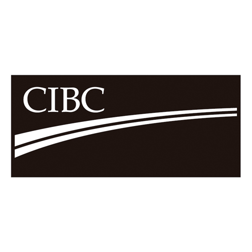 Descargar Logo Vectorizado cibc 19 Gratis