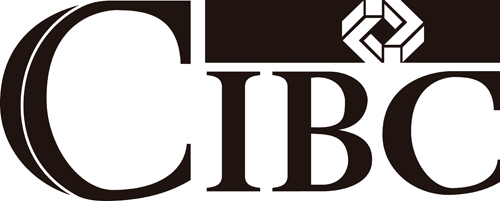 Descargar Logo Vectorizado cibc Gratis
