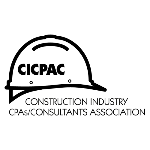 Download vector logo cicpac 24 Free