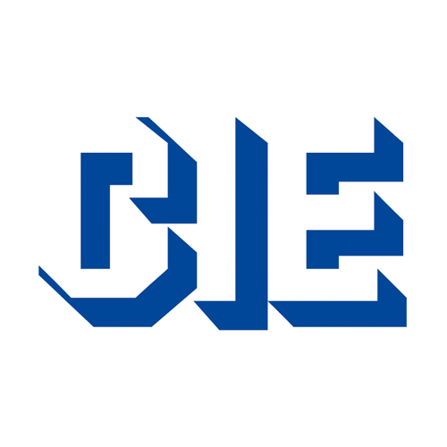 Download vector logo cie Free
