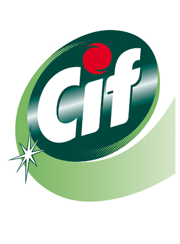 Download vector logo cif 29 EPS Free