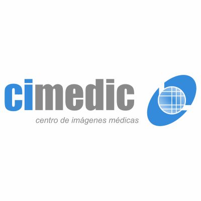 Descargar Logo Vectorizado cimedic Gratis