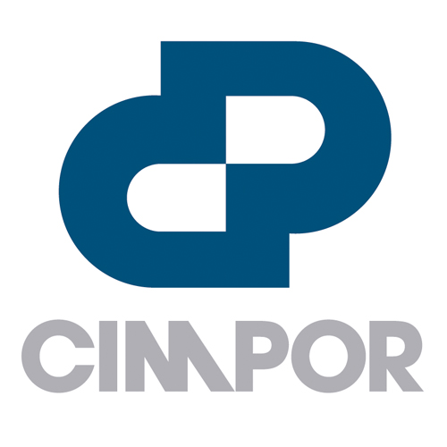 Download vector logo cimpor Free