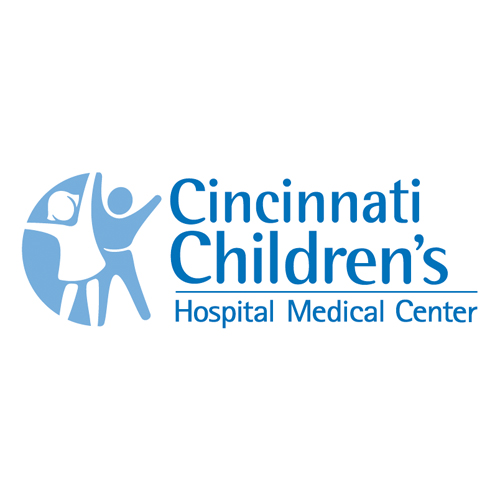 Download vector logo cincinnati children s hospital medical center Free