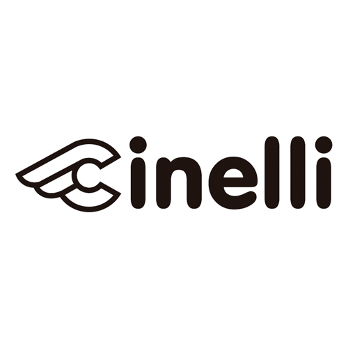 Download vector logo cinelli Free