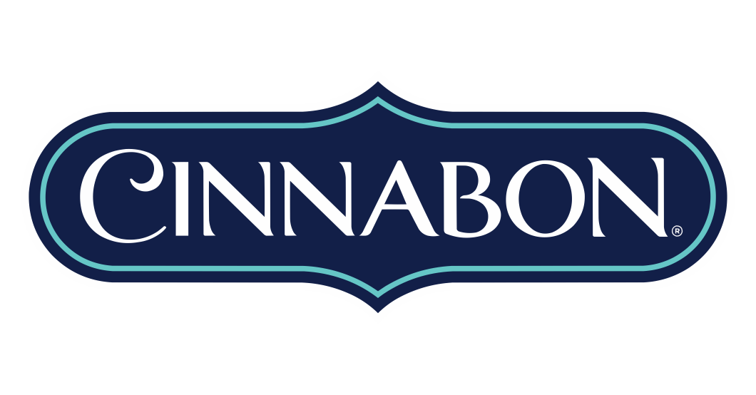 Logo Cinnabon en formato vectorial