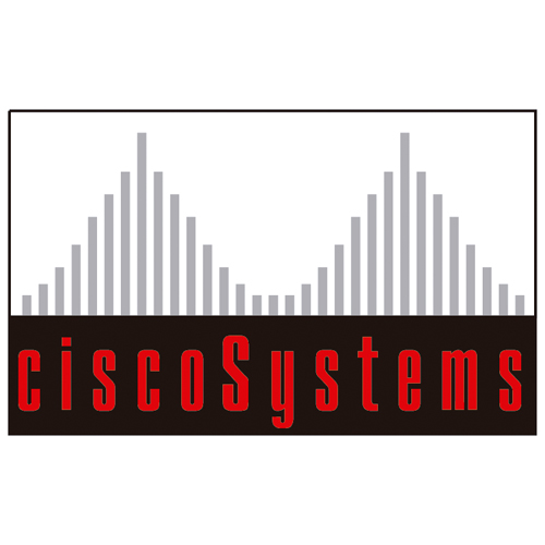 Download vector logo cisco systems 82 Free