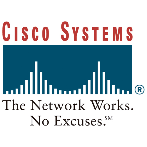 Download vector logo cisco systems 83 Free